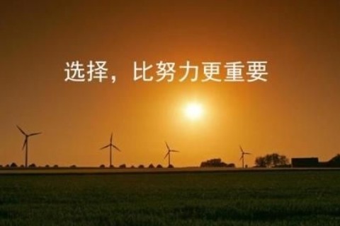 辽源新开ktv招聘1.5K起步你只管好好