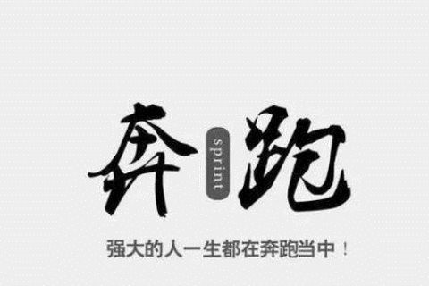 迪庆高端KTV急招公司直招模特