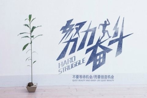 百色夜场招聘工作给人才更多机会